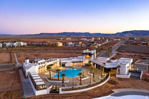 St. George UT 84790