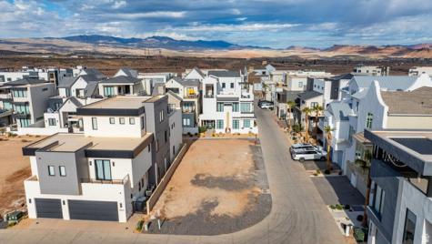 St. George UT 84790