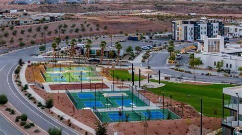 St. George UT 84790