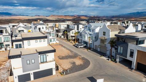 St. George UT 84790
