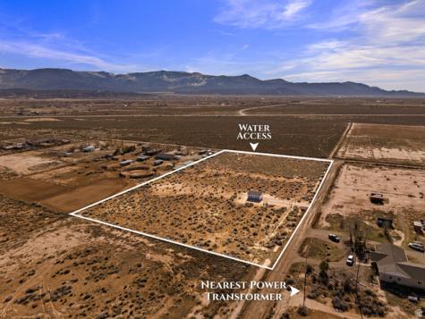476 N 5900 W Cedar City UT 84721