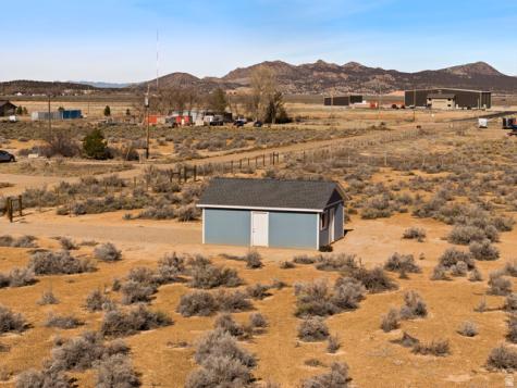 476 N 5900 W Cedar City UT 84721