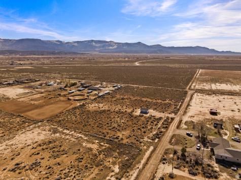 476 N 5900 W Cedar City UT 84721