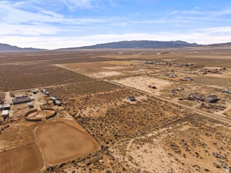 476 N 5900 W Cedar City UT 84721