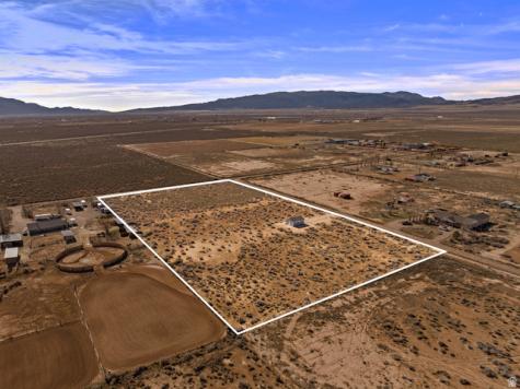 476 N 5900 W Cedar City UT 84721