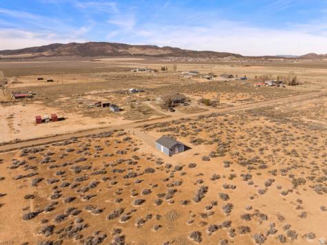476 N 5900 W Cedar City UT 84721
