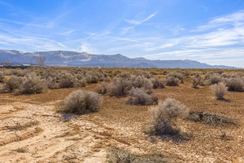476 N 5900 W Cedar City UT 84721