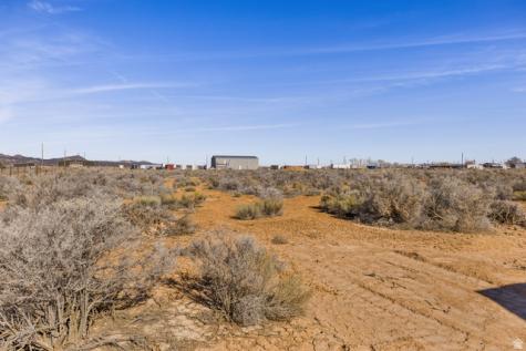 476 N 5900 W Cedar City UT 84721
