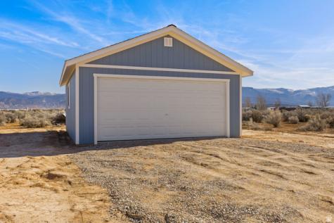 476 N 5900 W Cedar City UT 84721
