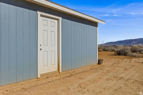 476 N 5900 W Cedar City UT 84721