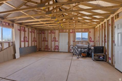 476 N 5900 W Cedar City UT 84721