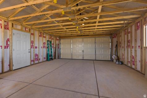 476 N 5900 W Cedar City UT 84721