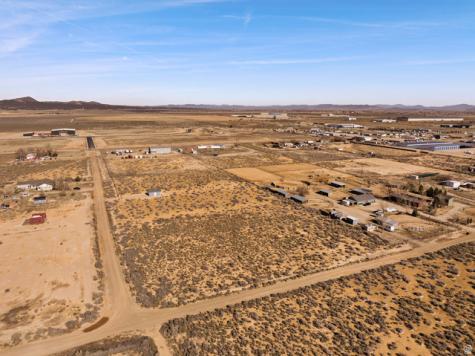 476 N 5900 W Cedar City UT 84721