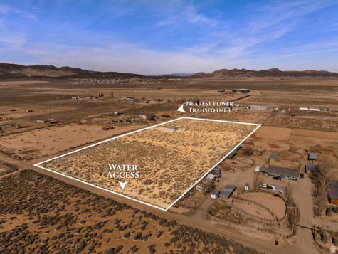 476 N 5900 W Cedar City UT 84721