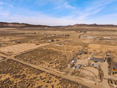 476 N 5900 W Cedar City UT 84721