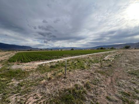 Monroe UT 84754
