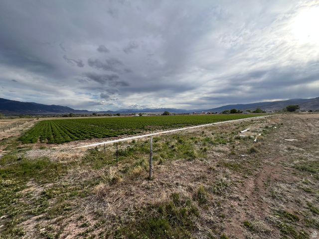 Monroe UT 84754
