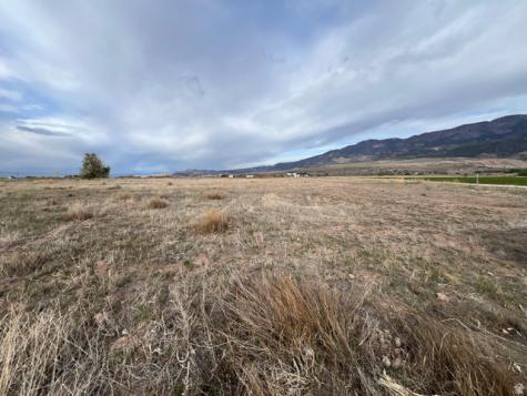 Monroe UT 84754
