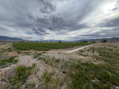 Monroe UT 84754