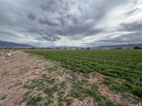 Monroe UT 84754