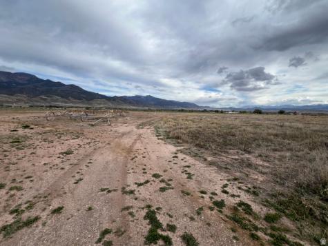 Monroe UT 84754