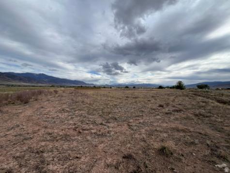 Monroe UT 84754