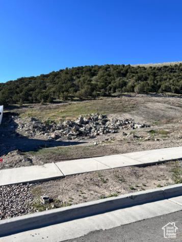 3584 E Owahee Street Eagle Mountain UT 84005
