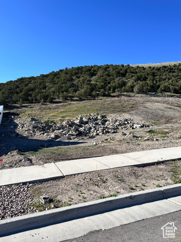 3584 E Owahee Street Eagle Mountain UT 84005
