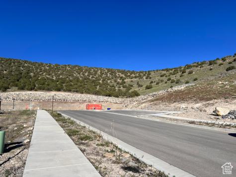 3584 E Owahee Street Eagle Mountain UT 84005