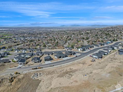 1472 E 3090 N North Ogden UT 84414