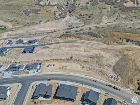 1472 E 3090 N North Ogden UT 84414