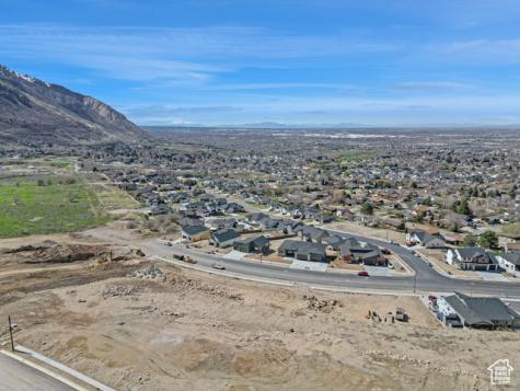 1472 E 3090 N North Ogden UT 84414