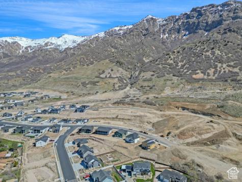 1472 E 3090 N North Ogden UT 84414