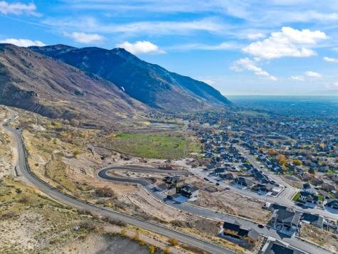 1472 E 3090 N North Ogden UT 84414