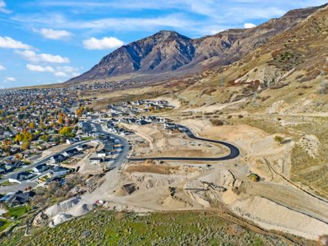 1472 E 3090 N North Ogden UT 84414