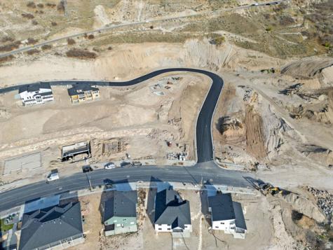 1472 E 3090 N North Ogden UT 84414