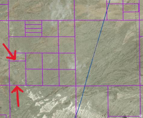 Park Valley UT 84329