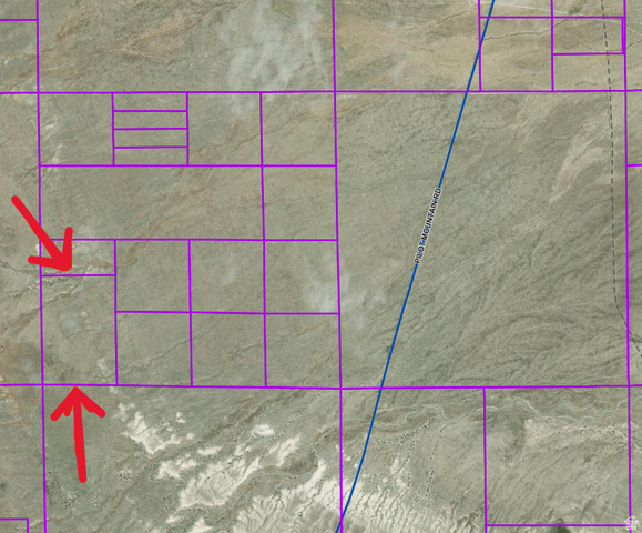 Park Valley UT 84329