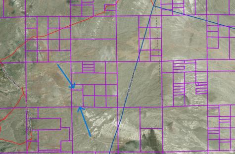 Park Valley UT 84329
