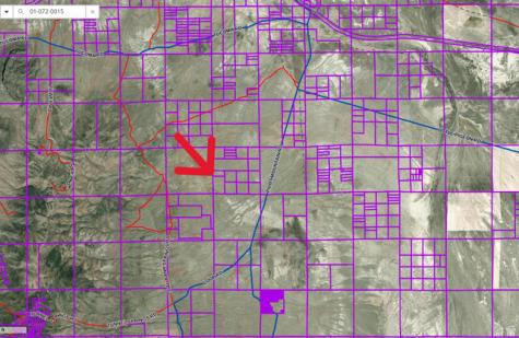 Park Valley UT 84329