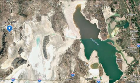 Park Valley UT 84329