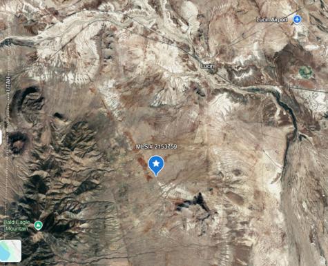 Park Valley UT 84329