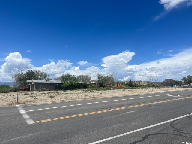 575 E 100 N Price UT 84501