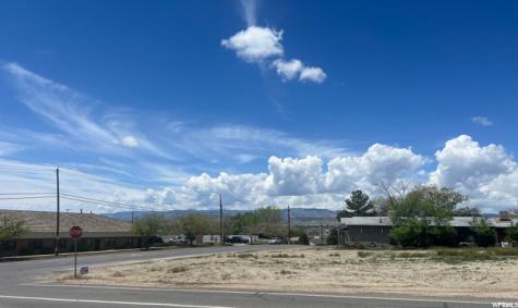 575 E 100 N Price UT 84501