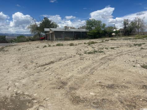 575 E 100 N Price UT 84501