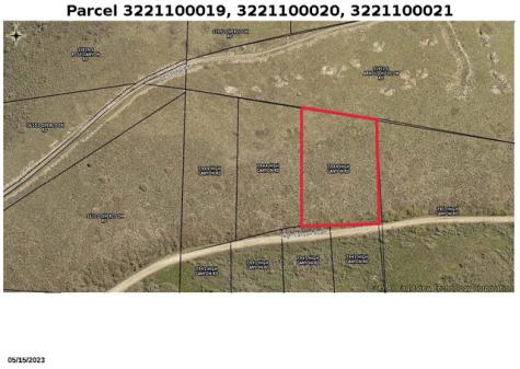 7944 High Canyon Road Herriman UT 84096