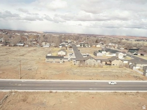 311 E 800 S Roosevelt UT 84066