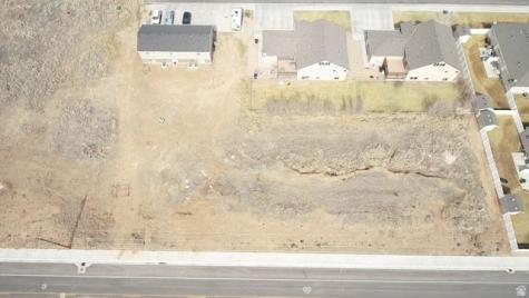 311 E 800 S Roosevelt UT 84066