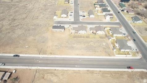 311 E 800 S Roosevelt UT 84066