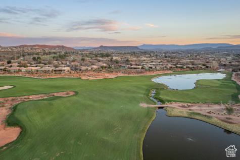St. George UT 84770